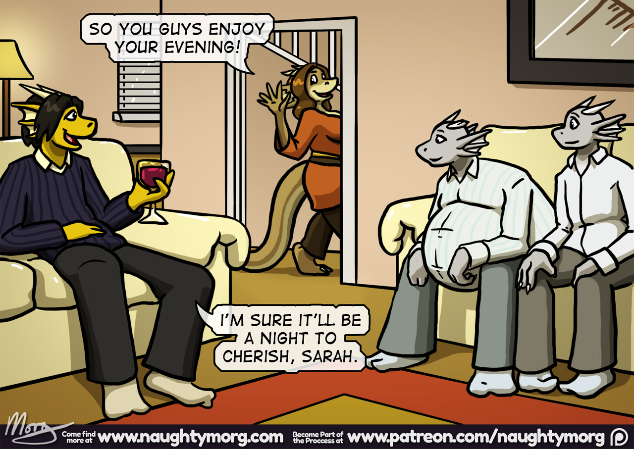 Page 188